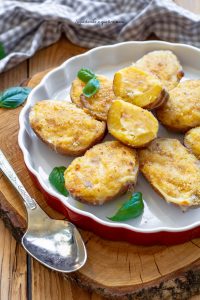 patate al forno ripiene